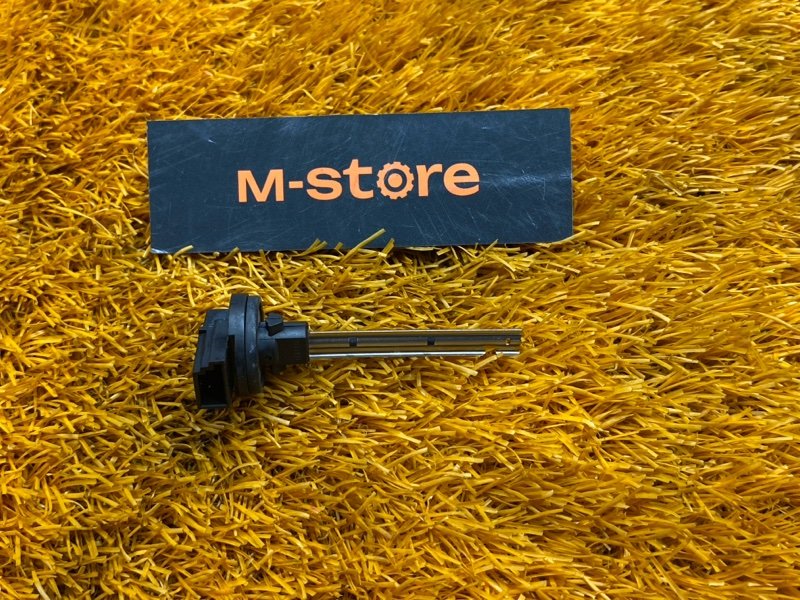 Датчик температуры воздуха, 300 рублей, Красноярск