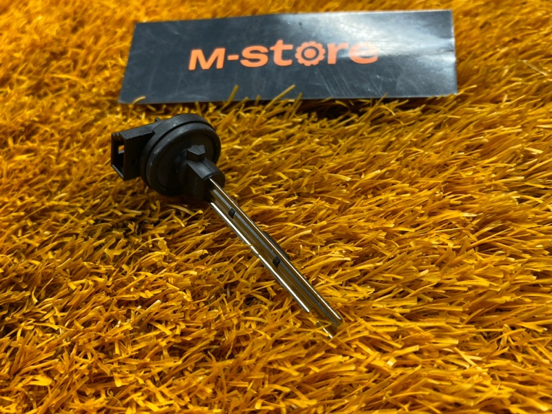 Датчик температуры воздуха, 300 рублей, Красноярск