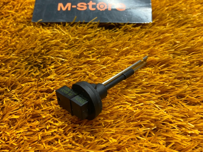 Датчик температуры воздуха, 300 рублей, Красноярск