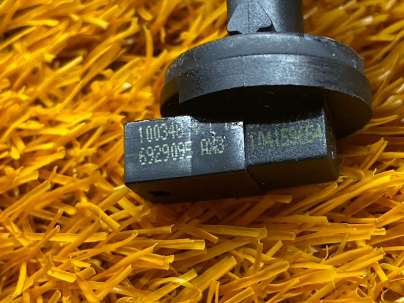 Датчик температуры воздуха, 300 рублей, Красноярск