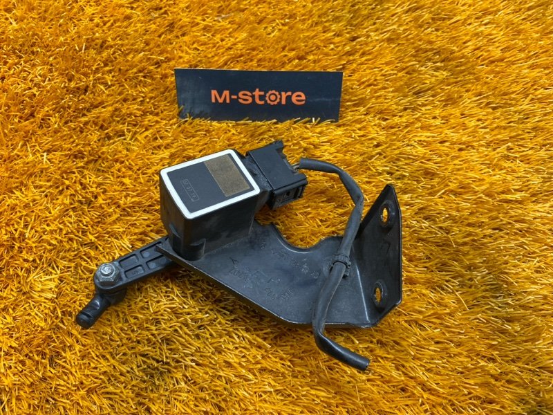 Датчик высоты дорожного просвета, 1000 рублей, Красноярск