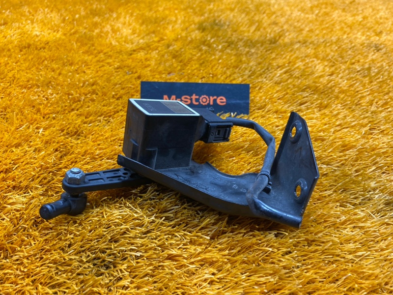 Датчик высоты дорожного просвета, 1000 рублей, Красноярск