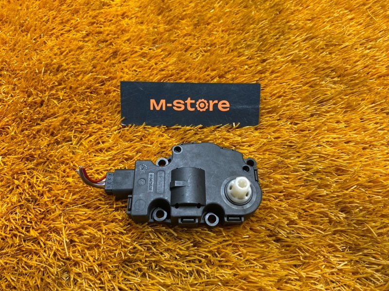 привод заслонки отопителя, 100 рублей, Красноярск