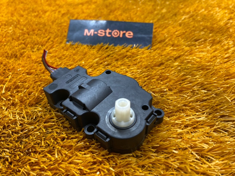 привод заслонки отопителя, 100 рублей, Красноярск