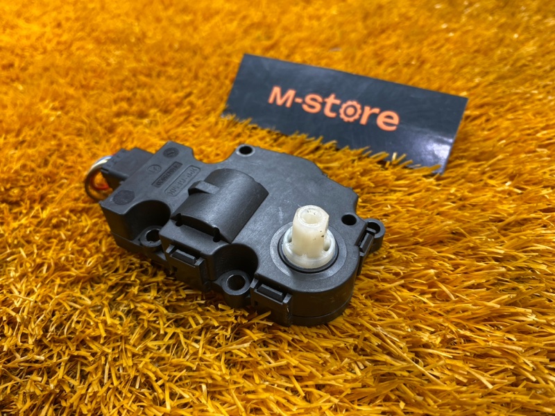 привод заслонки отопителя, 100 рублей, Красноярск