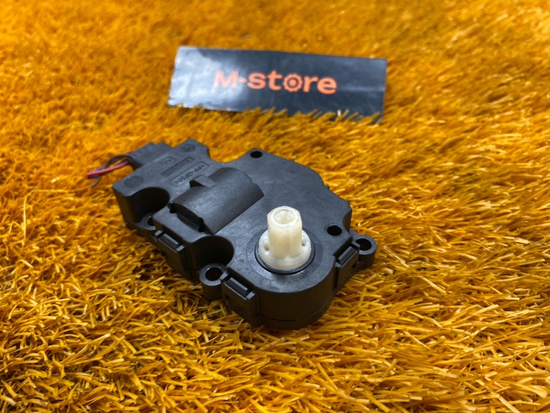 привод заслонки отопителя, 100 рублей, Красноярск