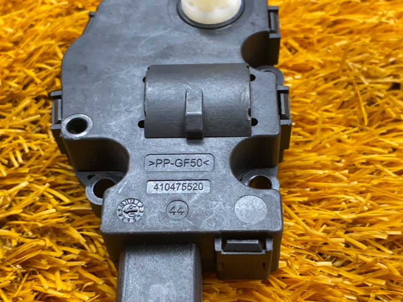 привод заслонки отопителя, 100 рублей, Красноярск