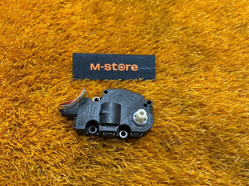 привод заслонки отопителя, 100 рублей, Красноярск