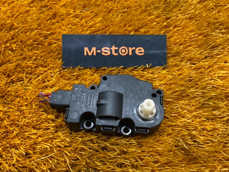 привод заслонки отопителя, 100 рублей, Красноярск