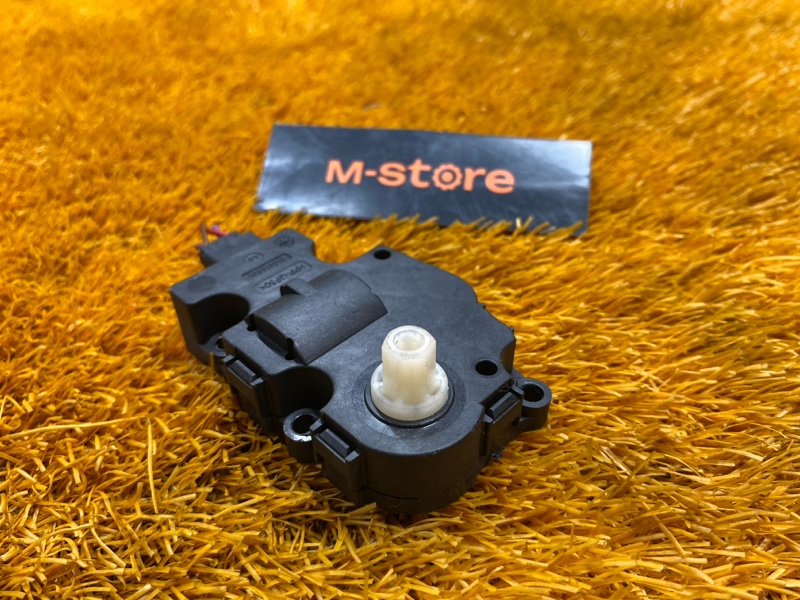 привод заслонки отопителя, 100 рублей, Красноярск