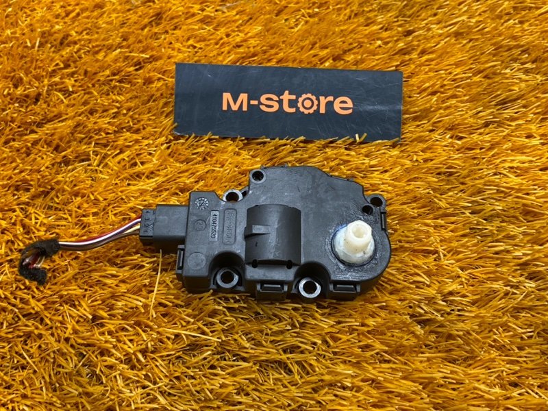 привод заслонки отопителя, 100 рублей, Красноярск