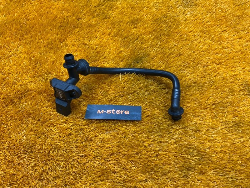 Датчик абсолютного давления, 700 рублей, Красноярск