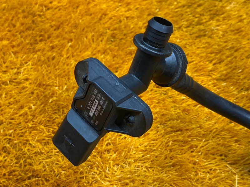 Датчик абсолютного давления, 700 рублей, Красноярск