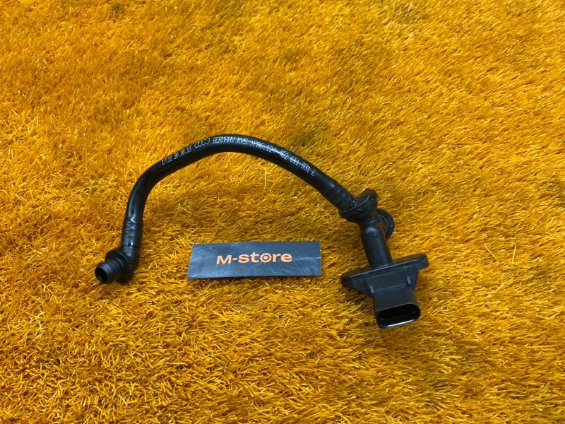 Датчик абсолютного давления, 700 рублей, Красноярск