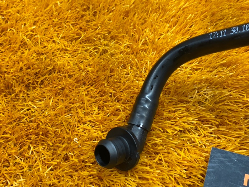 Датчик абсолютного давления, 700 рублей, Красноярск