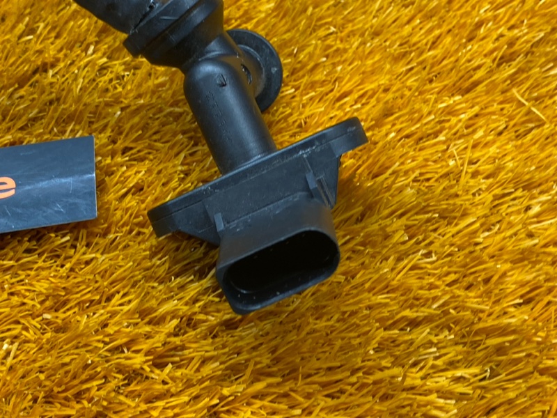 Датчик абсолютного давления, 700 рублей, Красноярск