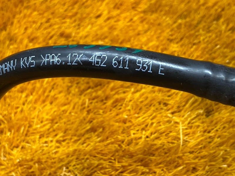 Датчик абсолютного давления, 700 рублей, Красноярск