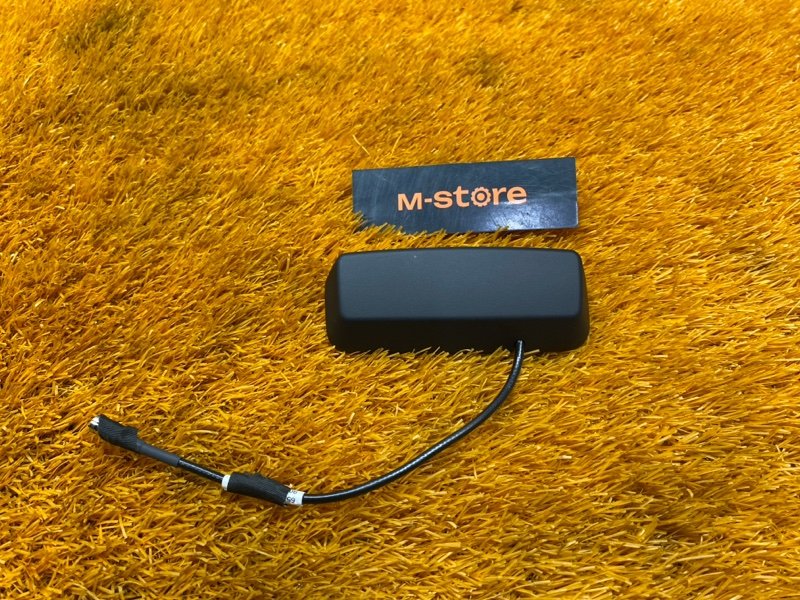 антенна, 600 рублей, Красноярск