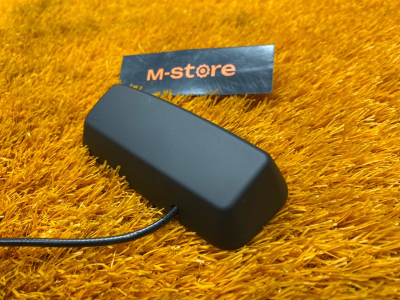 антенна, 600 рублей, Красноярск