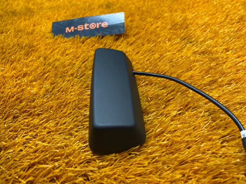 антенна, 600 рублей, Красноярск