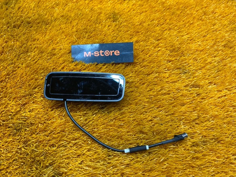 антенна, 600 рублей, Красноярск