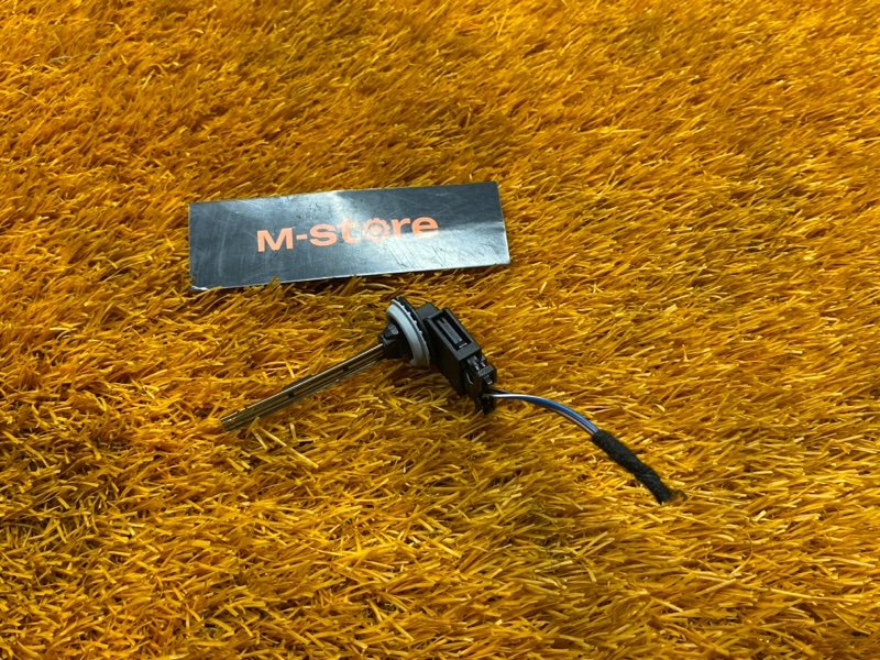 Датчик температуры воздуха, 200 рублей, Красноярск