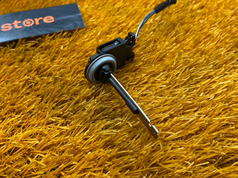 Датчик температуры воздуха, 200 рублей, Красноярск