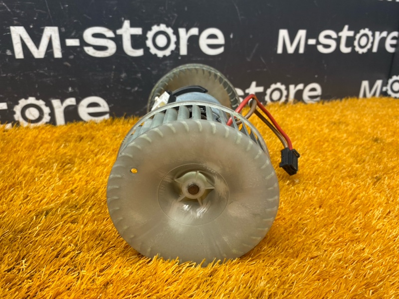 мотор печки, 5000 рублей, Красноярск