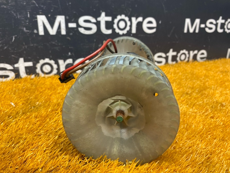 мотор печки, 5000 рублей, Красноярск