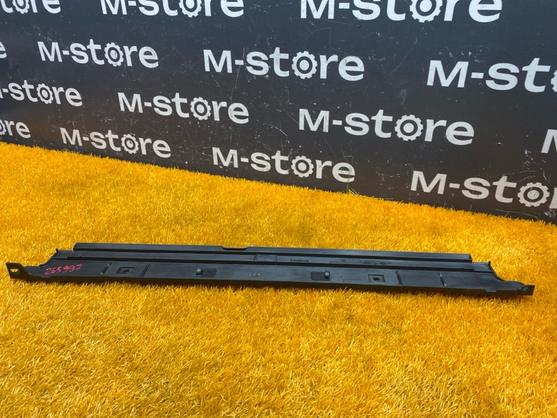 Кронштейн радиатора, 1100 рублей, Красноярск