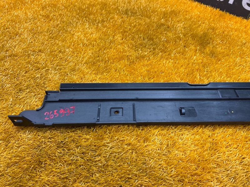 Кронштейн радиатора, 1100 рублей, Красноярск