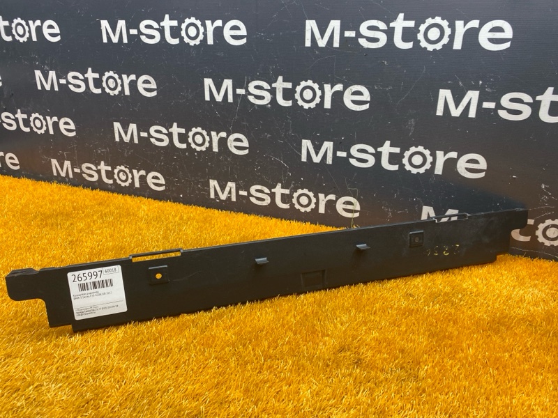 Кронштейн радиатора, 1100 рублей, Красноярск