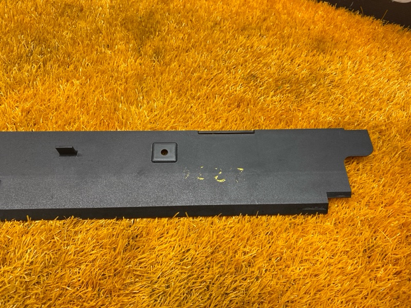 Кронштейн радиатора, 1100 рублей, Красноярск