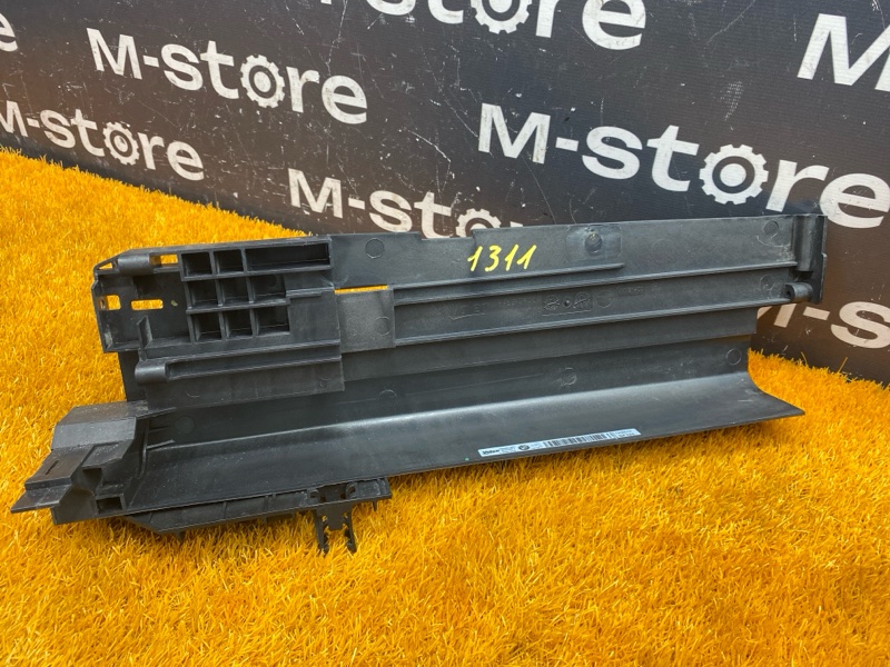 рамка радиатора, 2500 рублей, Красноярск