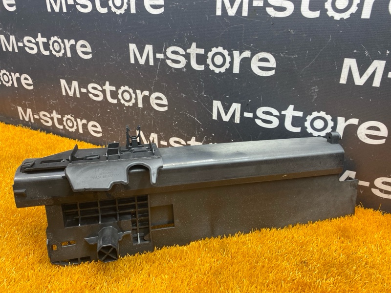 рамка радиатора, 2500 рублей, Красноярск