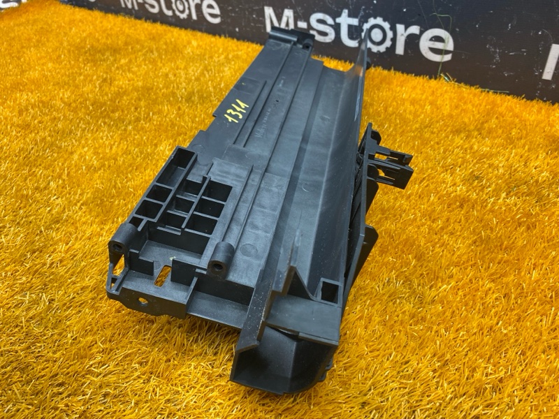 рамка радиатора, 2500 рублей, Красноярск