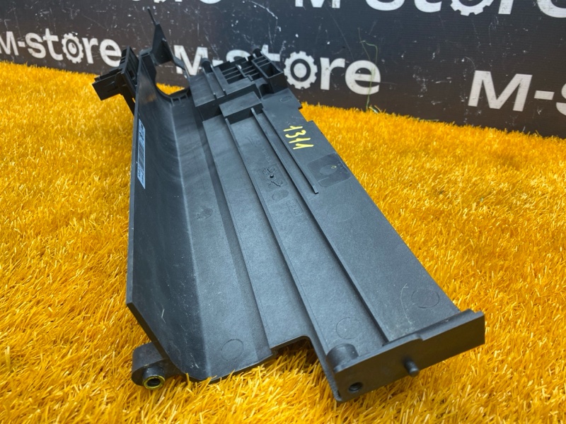 рамка радиатора, 2500 рублей, Красноярск