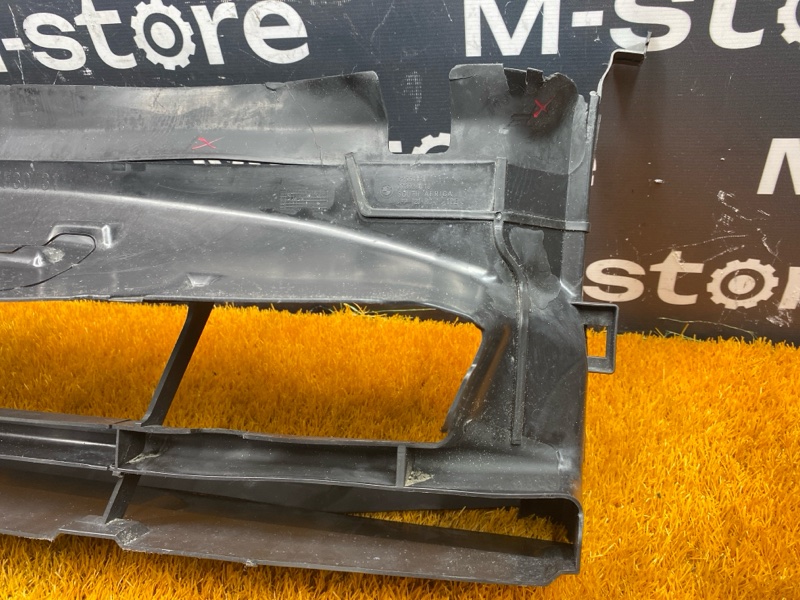 воздуховод радиатора, 1300 рублей, Красноярск