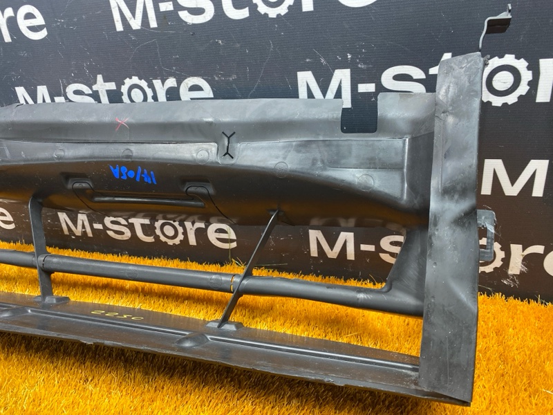 воздуховод радиатора, 1300 рублей, Красноярск