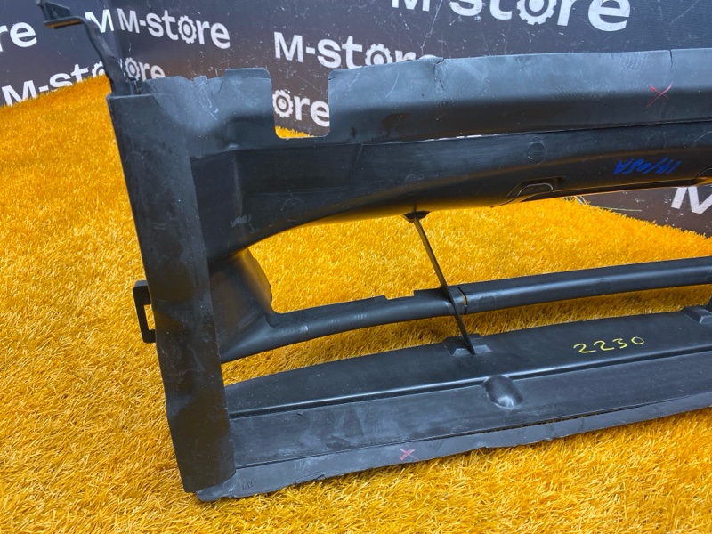 воздуховод радиатора, 1300 рублей, Красноярск