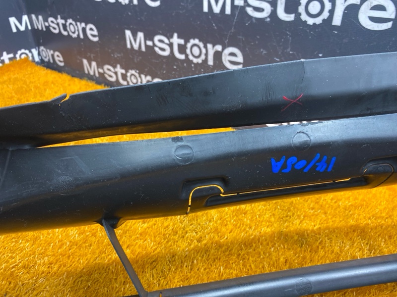 воздуховод радиатора, 1300 рублей, Красноярск