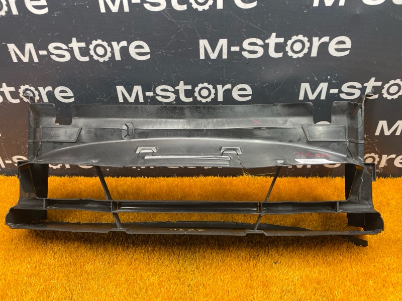 воздуховод радиатора, 1300 рублей, Красноярск