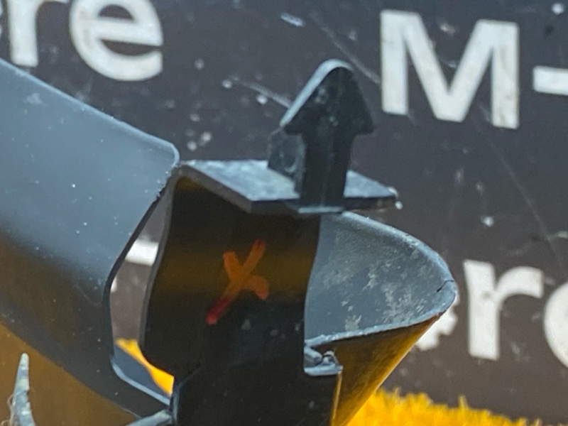 воздуховод радиатора, 1300 рублей, Красноярск