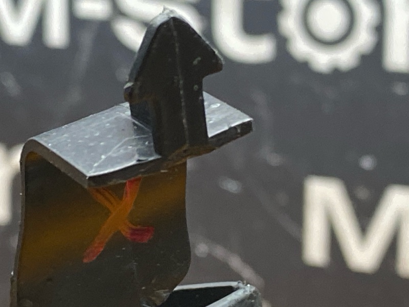 воздуховод радиатора, 1300 рублей, Красноярск