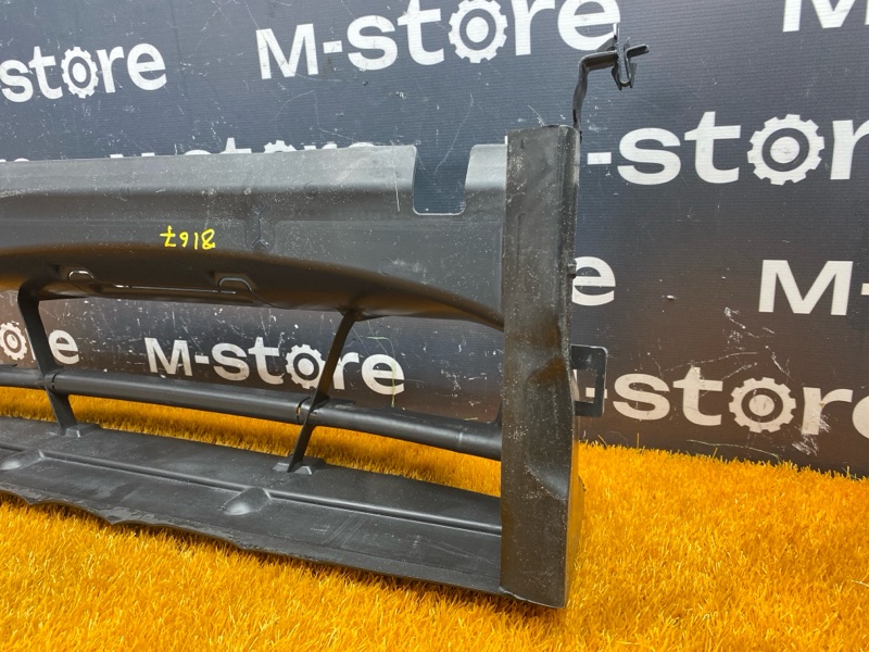 воздуховод радиатора, 2000 рублей, Красноярск