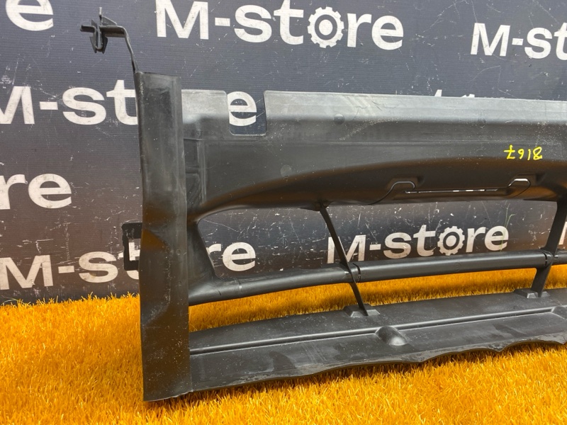 воздуховод радиатора, 2000 рублей, Красноярск