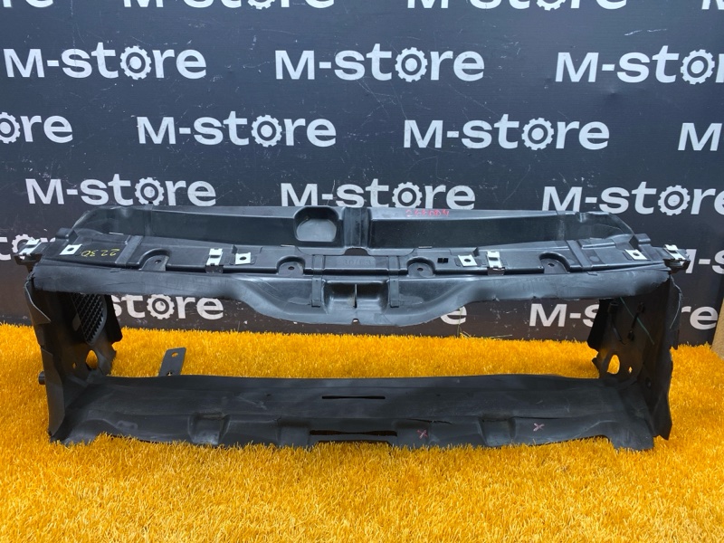 воздуховод радиатора, 5000 рублей, Красноярск