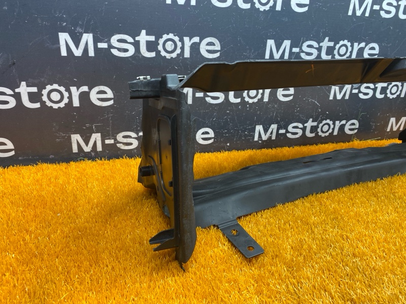 воздуховод радиатора, 5000 рублей, Красноярск