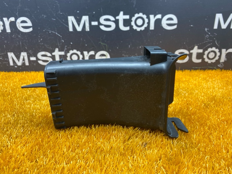 воздуховод, 400 рублей, Красноярск