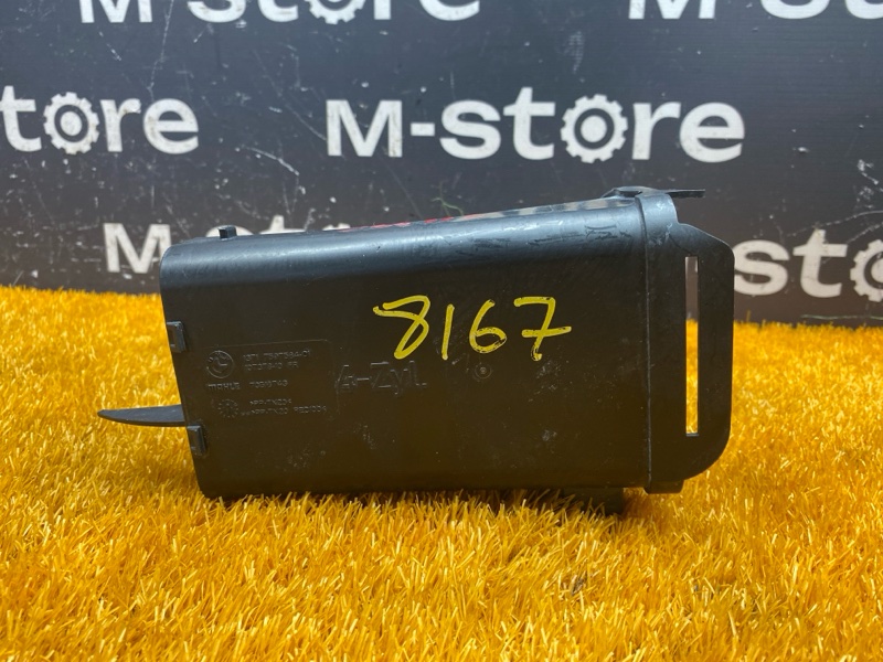 воздуховод, 400 рублей, Красноярск